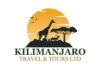 KILIFARM TEST