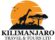 Kilimanjaro Travel & Tours TEST