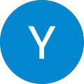Yuruani Arroyo profile picture